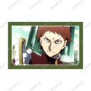 (PO) Bungo Stray Dogs -Favorite Series- Trading Card [BOX] Image_10