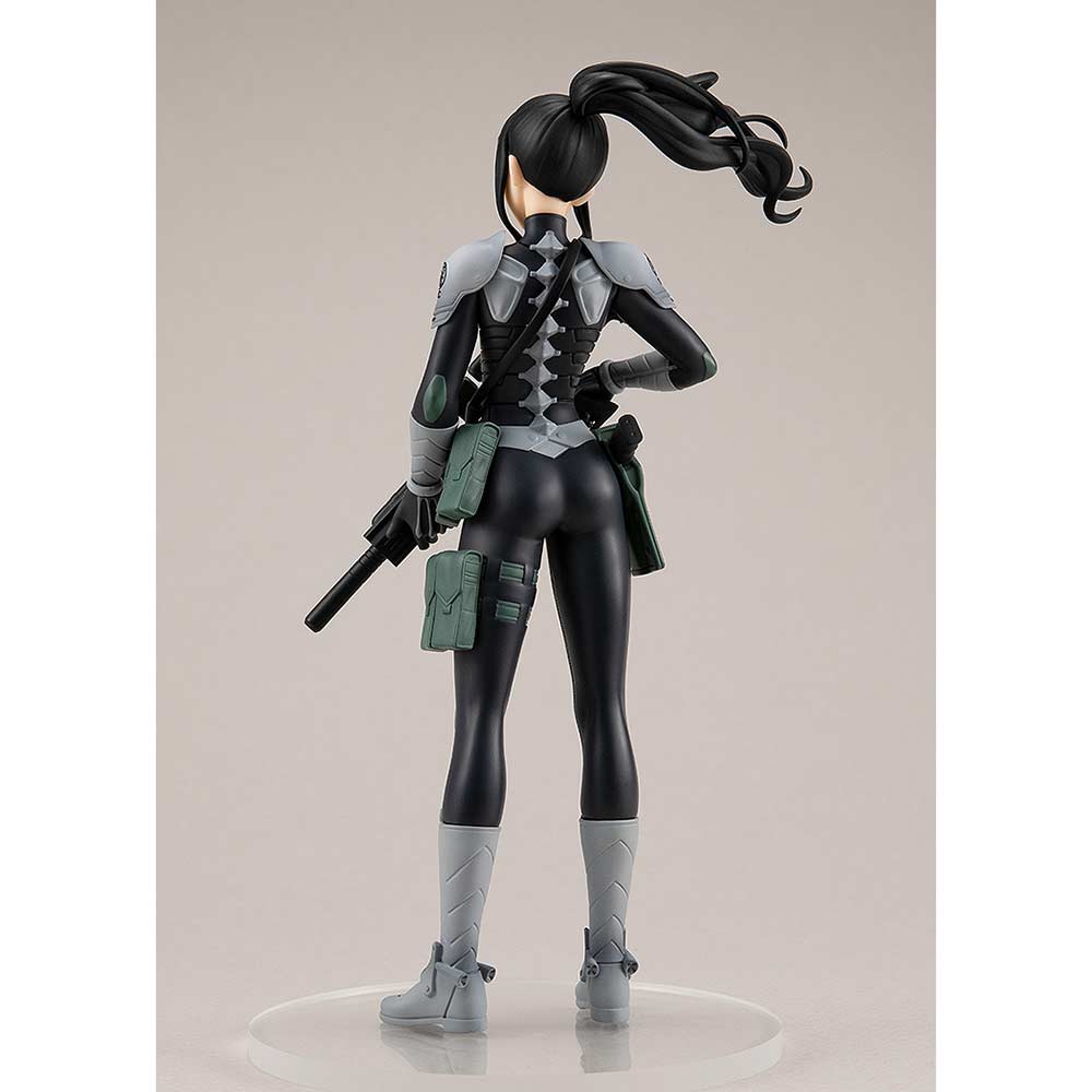 (PO) POP UP PARADE Kaiju No. 8 - Mina Ashiro Image_7