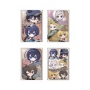 (PO) Bungo Stray Dogs Fairy Tale Series Square Can Badge [BOX] Image_3