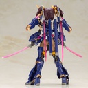 (PO) Frame Arms Girl - Ayatsuki Image_14