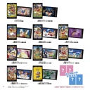 (PO) Crayon Shin-chan Smaroid (Instax Style Bromide) Movie Vol. 2 [BOX] Image_1