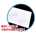 (PO) Crayon Shin-chan Smaroid (Instax Style Bromide) Movie Vol. 2 [BOX] Image_14