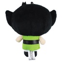 (PO) The Powerpuff Girls Plush Mascot Buttercup Image_2
