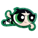 (PO) The Powerpuff Girls Secret Acrylic Sticker [BOX] Image_4
