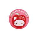 (PO) Sanrio Characters Secret Embroidery Can Magnet Fruits [BOX] Image_2