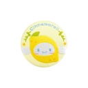 (PO) Sanrio Characters Secret Embroidery Can Magnet Fruits [BOX] Image_3