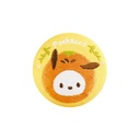 (PO) Sanrio Characters Secret Embroidery Can Magnet Fruits [BOX] Image_10