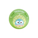 (PO) Sanrio Characters Secret Embroidery Can Magnet Fruits [BOX] Image_11
