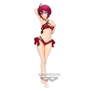 (PO) MS Gundam SEED Freedom Glitter & Glamours Lunamaria Hawke Image_2