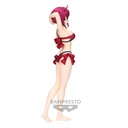 (PO) MS Gundam SEED Freedom Glitter & Glamours Lunamaria Hawke Image_3