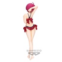 (PO) MS Gundam SEED Freedom Glitter & Glamours Lunamaria Hawke Image_4