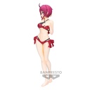(PO) MS Gundam SEED Freedom Glitter & Glamours Lunamaria Hawke Image_5