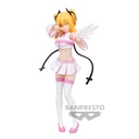 (PO) 2.5 Dimensional Seduction Glitter & Glamours Liliel Chaos Form ver. Image_2