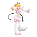 (PO) 2.5 Dimensional Seduction Glitter & Glamours Liliel Chaos Form ver. Image_3