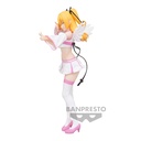 (PO) 2.5 Dimensional Seduction Glitter & Glamours Liliel Chaos Form ver. Image_4