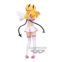 (PO) 2.5 Dimensional Seduction Glitter & Glamours Liliel Chaos Form ver. Image_5