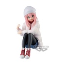 (PO) Yurucamp Season 3 - Nadeshiko Kagamihara Image_2