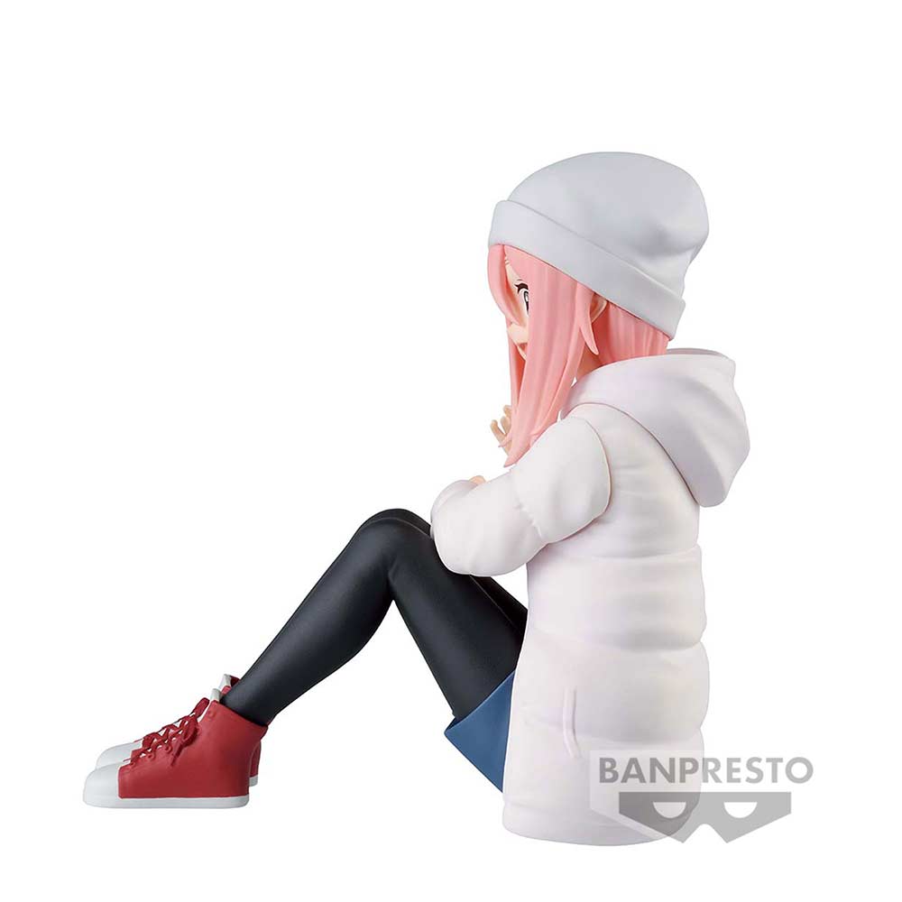 (PO) Yurucamp Season 3 - Nadeshiko Kagamihara Image_3