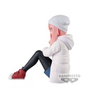 (PO) Yurucamp Season 3 - Nadeshiko Kagamihara Image_3