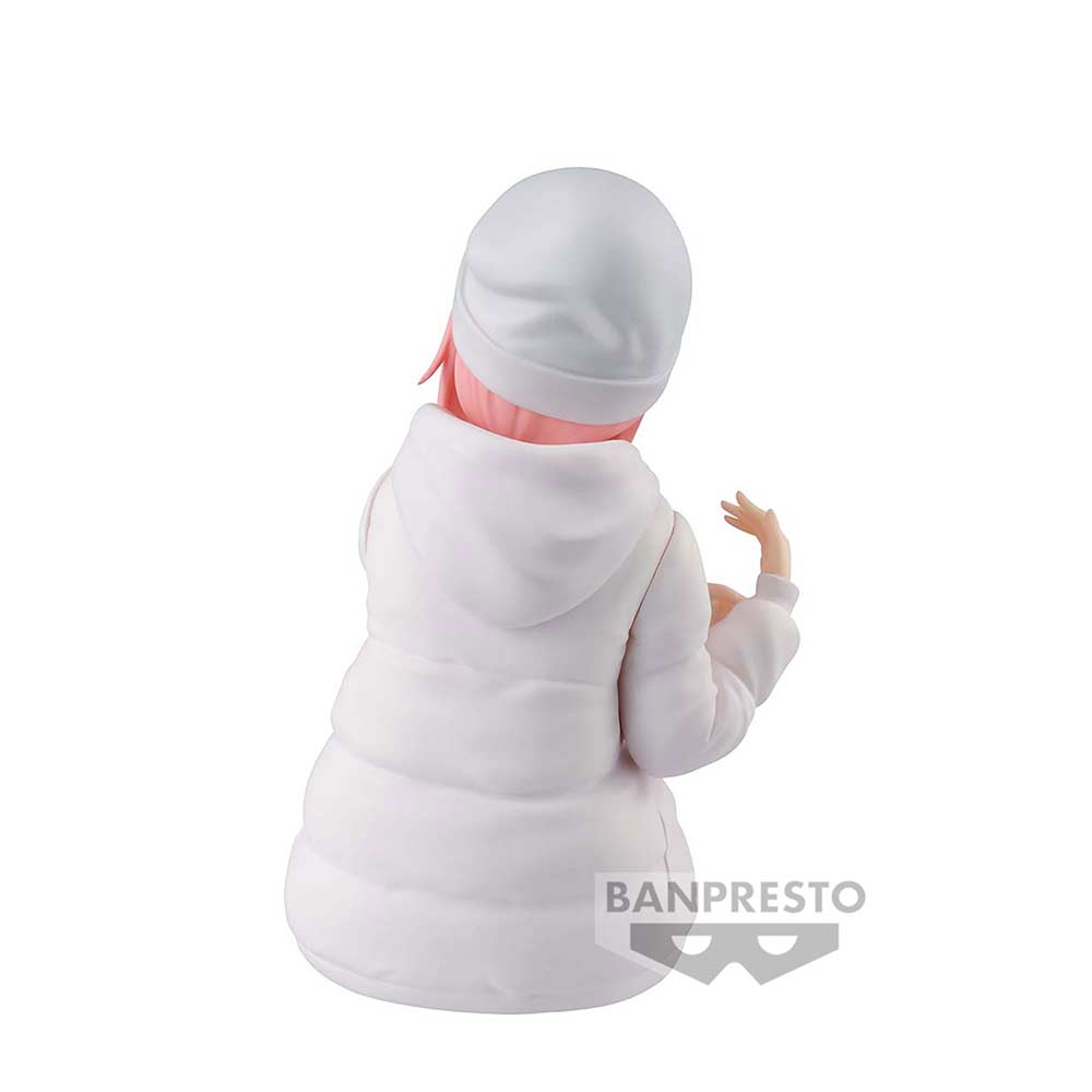 (PO) Yurucamp Season 3 - Nadeshiko Kagamihara Image_4
