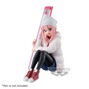 (PO) Yurucamp Season 3 - Nadeshiko Kagamihara Image_5
