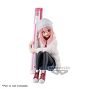 (PO) Yurucamp Season 3 - Nadeshiko Kagamihara Image_6