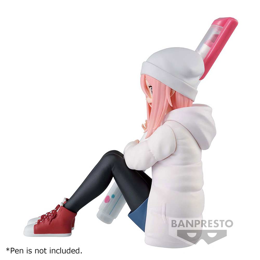 (PO) Yurucamp Season 3 - Nadeshiko Kagamihara Image_7