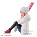 (PO) Yurucamp Season 3 - Nadeshiko Kagamihara Image_7