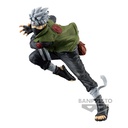 (PO) Naruto Shippuden Colosseum - Hatake Kakashi Image_1