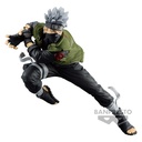 (PO) Naruto Shippuden Colosseum - Hatake Kakashi Image_2