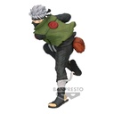 (PO) Naruto Shippuden Colosseum - Hatake Kakashi Image_3
