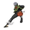 (PO) Naruto Shippuden Colosseum - Hatake Kakashi Image_4