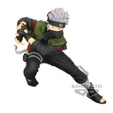 (PO) Naruto Shippuden Colosseum - Hatake Kakashi Image_5