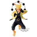 (PO) Naruto Shippuden Vibration Stars - Uzumaki Naruto V Special Image_2