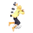(PO) Naruto Shippuden Vibration Stars - Uzumaki Naruto V Special Image_3