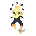 (PO) Naruto Shippuden Vibration Stars - Uzumaki Naruto V Special Image_4