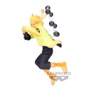 (PO) Naruto Shippuden Vibration Stars - Uzumaki Naruto V Special Image_5