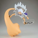 (PO) One Piece FL Monkey D. Luffy Gear 5 vol.4 Image_2