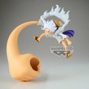 (PO) One Piece FL Monkey D. Luffy Gear 5 vol.4 Image_3