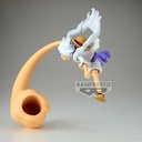 (PO) One Piece FL Monkey D. Luffy Gear 5 vol.4 Image_4