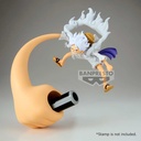 (PO) One Piece FL Monkey D. Luffy Gear 5 vol.4 Image_6