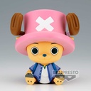 (PO) One Piece Sofvimates - Chopper Arabasta ver. Image_2