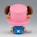 (PO) One Piece Sofvimates - Chopper Arabasta ver. Image_4