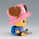 (PO) One Piece Sofvimates - Chopper Arabasta ver. Image_5