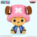 (PO) One Piece Sofvimates - Chopper Arabasta ver. Image_6