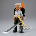 (PO) One Piece DXF The Grandline Series - S-Hawk Image_3