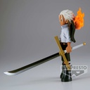 (PO) One Piece DXF The Grandline Series - S-Hawk Image_5