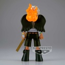 (PO) One Piece DXF The Grandline Series - S-Hawk Image_6