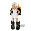 (PO) One Piece DXF The Grandline Series - S-Snake Image_2
