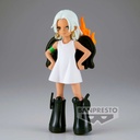 (PO) One Piece DXF The Grandline Series - S-Snake Image_3